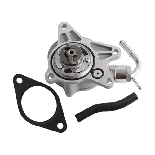 Pompe à vide SH1518G00A contre la perte d'assistance de freinage moteur Mazda CX-5 2.2 Derv