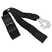 DvPHbxmTD Boat Trailer Winch Strap Car Towing Rope Outdoor Trolley Rope Marine Accessories Compatible with Car Trailer Boat Jetski