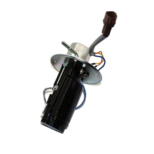 Bomba de combustible UC-T30KU2 para rutas en ZX6R 636