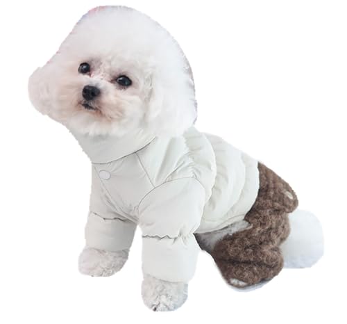 AttRex ̕ Ȃ p[X ~ 킢 ybg WPbg _E N m hbOEGA p[J[ ^ ^  h R[g ё΍ Uo ΍ (XL,zCg)