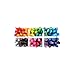 Sharpie Permanent Markers Ultimate Collection Ultra Fine And Fine Tip Markers Great For Teacher And Classroom Supplies Art Supplies Bulk Marker Set Assorted Colors 72 Count