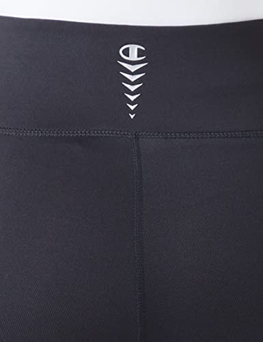 Leggings atléticos C-Tech que eliminan el sudor y estilizan tu figura al entrenar 4