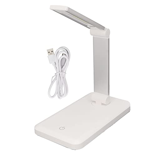 Lampe UV LED ongles pliable 10W pour un séchage rapide à la maison