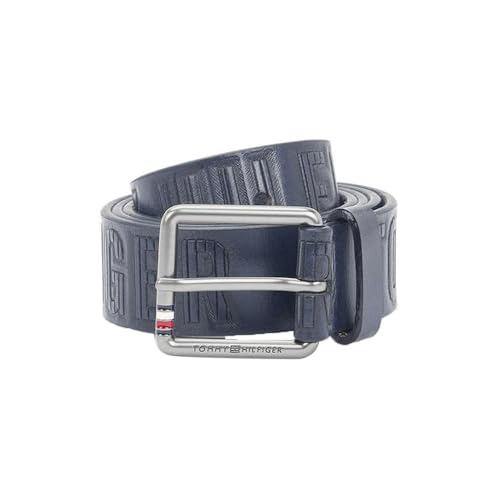 Image of Tommy Hilfiger Men Belt