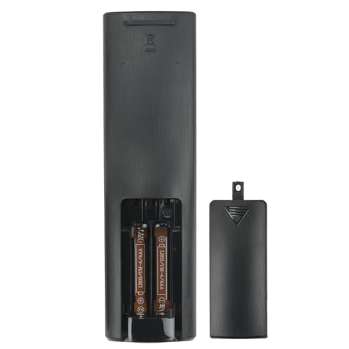 Télécommande AKB73975735 pour TV LCD LG et modèles compatibles - 4