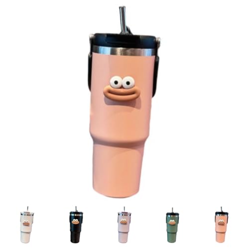 TAKEY EH[^[Jbv Xg[t e ^fM ۉ ۗ XeX{g L  Wt AEghA t ^ѕ֗ ڂȂ (sN,600ml)
