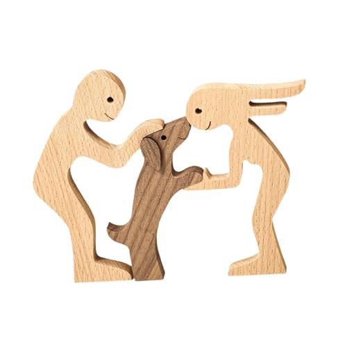 LCSVCCXA Jbvƌ̑̒H|ȋi킢