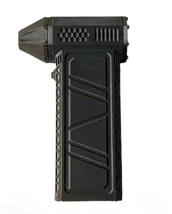 �~�j�u�����[�A�|�[�^�u���X�[�p�[�W�F�b�g�t�@���u�����[�d�C�W�o�@�A���i�K�ɒ����\�ȑ��x�~�j�^�[�{�W�F�b�g�u�����[�A�Ԃ̃R���s���[�^�[�̃L�[�{�[�h�N���[�j���O�p