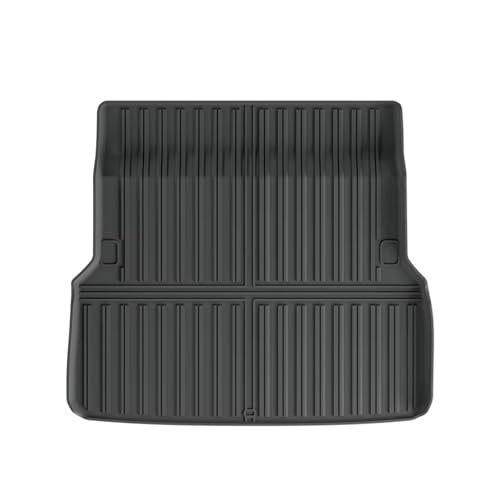 2024�N�� �����h�N���[�U�[�p �v���h�p LC250 5�l��� �E�n���h����p �t���A�}�b�g �g�����N�p�b�h TPE�t�b�g�}�b�g �u���b�N(TRUNK 1P)