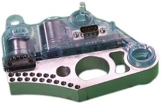 Table Saw Brake Cartridge For 10″ Blades