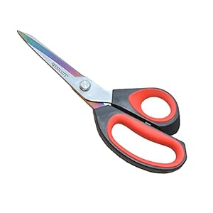 Westcott 9.5″ Premium Tailor ...