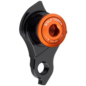 Wolf Tooth Universal Schaltauge - UDH