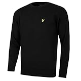 Lyle & Scott