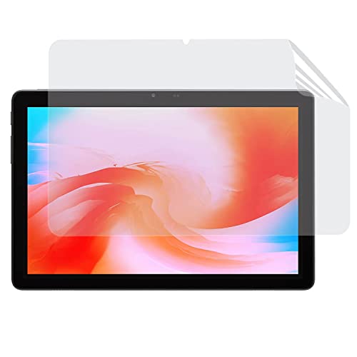 JPtB吻t ALLDOCUBE Smile X p tB [u[CgJbgE˖h~EA`OA] wh~ R CAX z tیtB