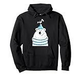 MODARTIS - Lustige Bär Teddy T-Shirts & Geschenke