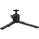 RØDE Tripod 2 Miniatur-Kugelkopfstativ
