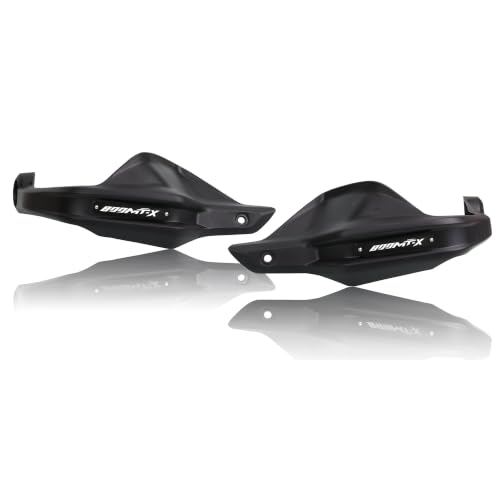 Protège-mains pour CFMOTO 800MT-X et MT Explore, bouclier déflecteur de vent et levier de moto