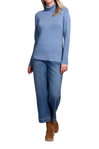 Image of Tribal Women's Legacy All Sleeve Length Sweaters