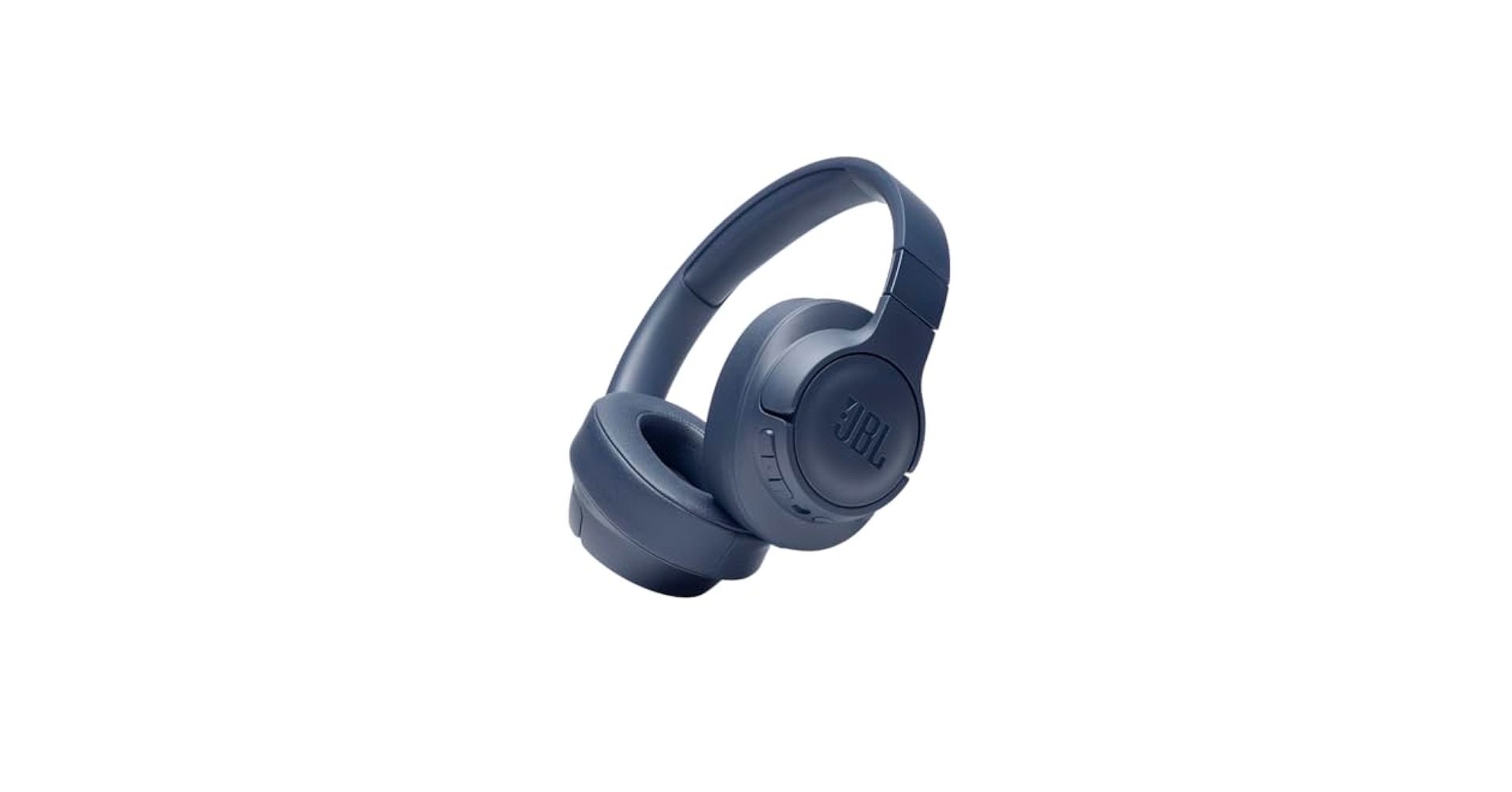 Amazon.com: JBL Tune 760NC - Wireless Over-ear Noise