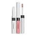 COVERGIRL Outlast All-Day Moisturizing Lip Color, Nude .13 oz (4.2 g)