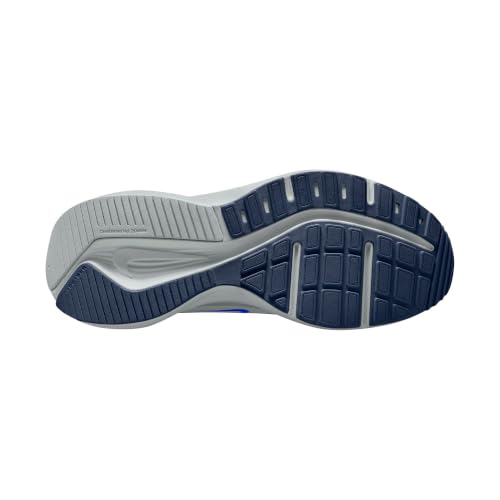 Image of Nike Mens Downshifter 14 Running Shoes