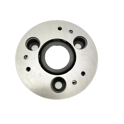 Embrague de arranque para motor JS250 250 CC con rodamiento FG-830000-0 3