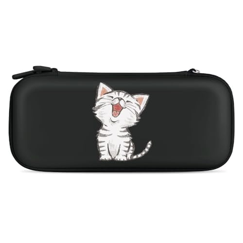 Switch Q[@[ Switch Q[J[hP[X SDJ[hP[X Switch Jo[ Switch Q[@یP[X ϏՌ XCb`P[X e XCb`[obO G L lR [|[` sp gѕ֗ ho h ϏՌ