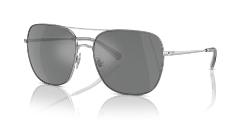 Brooks Brothers Men's Bb4067j Aviator Sunglasses2