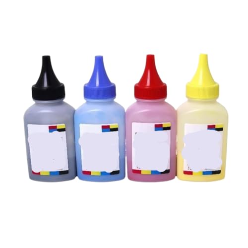 Kit recharge de toner 206A 207A compatible pour consommable imprimante laser 215A 216A