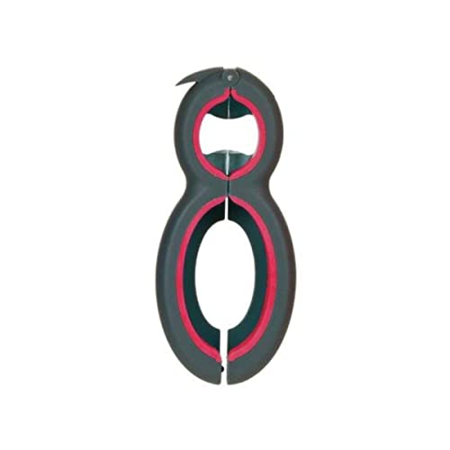 Prepworks by Progressive Jar Grips