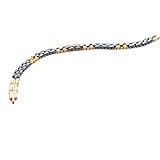 bracciale