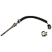 Produktbild febi bilstein 49298 Abgastemperatursensor , 1 Stück