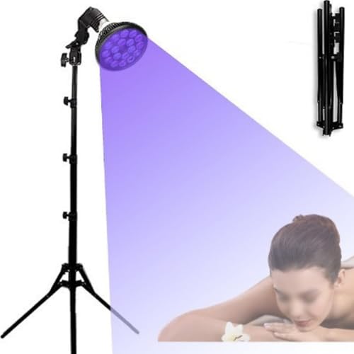 VLuulife ՌvAĂ}VAZt^jOAAC}XNƎOrtALED r[Y 18 A\ȃX^hA}`AOr[AƑ̂ɍœKAڂ̕ی@\tB (Or,FCg)