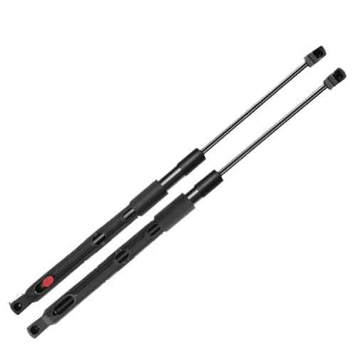 Supports de levage de capot W205 A2059800064 A2059800164 pour C300