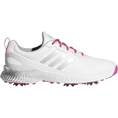 Image of adidas Women's Response Bounce Shoes