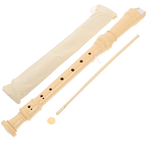 JOINPAYA E?J w \vmR[_[ Sҗp EBhy