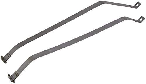 Spectra Premium Fuel Tank Strap - Spectra Premium (ST324