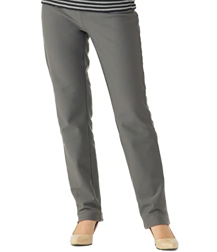 [egneL] �G�O�l�� �X�g���b�`�p���c ���{�� ���N�� �p���c ���M�p�� �t�B�����b�T �X�g���[�g �L�k�� �w�l ���f�B�[�X �~ (002,CH,LL,70)