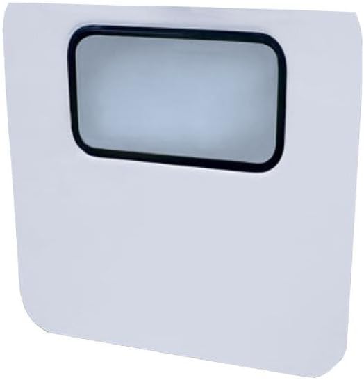 Technical Precision Replacement for Peterbilt 379 Year 1994 Day CAB Conversion KIT for Peterbilt UNIBILT