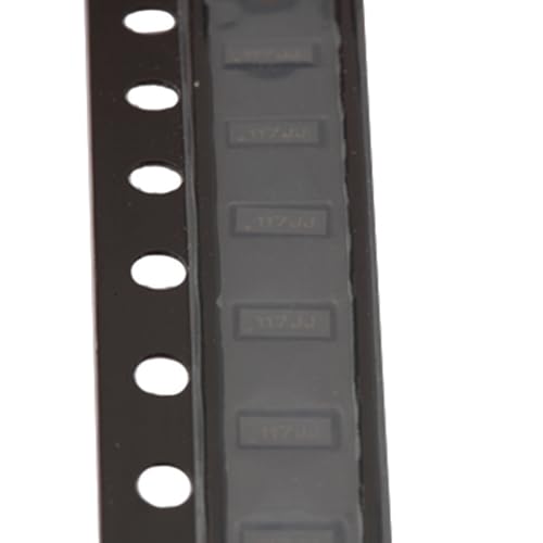 AZ1045-04F.R7G DFN2510P10 WωH(20)