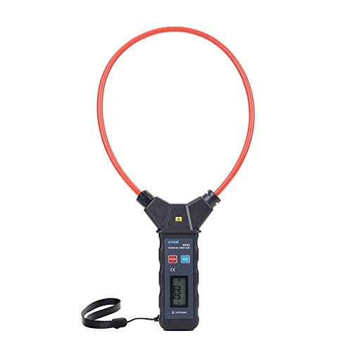 WJW dCv tLVuJgZT tLVudNv[^RdA͈AC 0.00A?9999AAW[TCYa200mmAf[^Xg[W99O[vETCR6900 eX^[