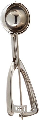 18-8 DXACXN[fBbV[ #14 B^Cv