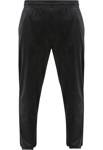 Urban Classics Tb7302 pantalon décontracté streetwear homme en coton