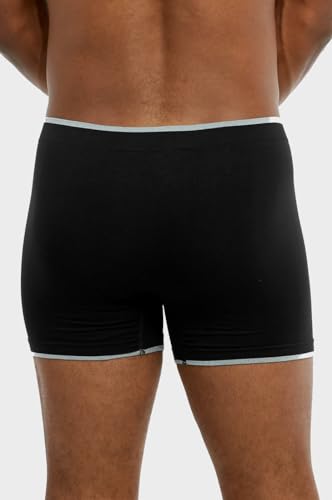 Knocker Men's Classic, Ms0023