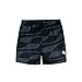 Produktbild Puma Herren Shorts Badebekleidung, Schwarz, M