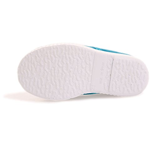 Image of Cienta Kids Canvas Slip On Sneakers For Girls and Boys (Toddler /Little Kid /Big Kid)