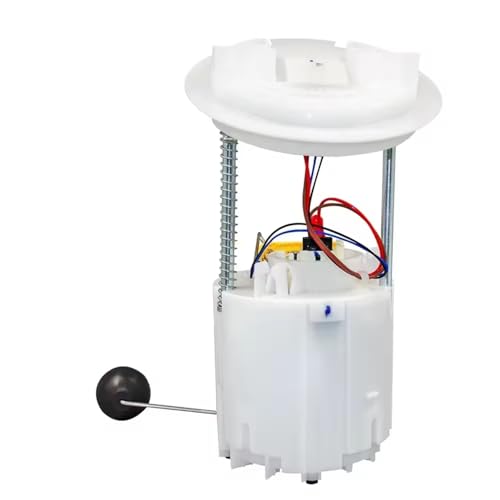 �d���R���|���v�������W���[�� �R���|���v���W���[�� �d���R���|���v���W���[���A�Z���u�� �K�\�����|���v Compatible With Chrysler For 300 2005-2014 5136022AB 5161808AC