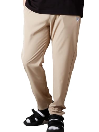 �A�E�g�h�A �v���_�N�c OUTDOOR PRODUCTS ������ ���炳�� ���ׂ��� �ڐG�⊴ �N�[�� �h���C �}���`�X�g���b�` �C�[�W�[�p���c L �x�[�W��