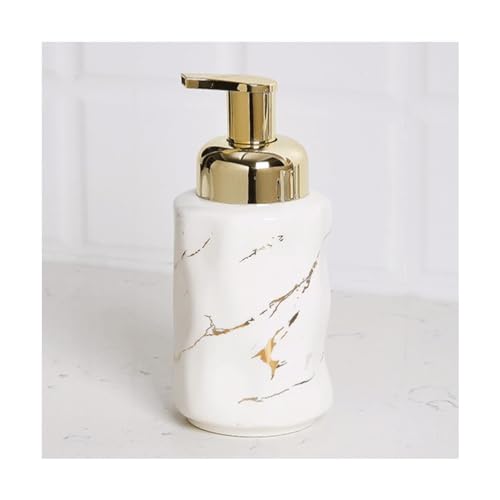 蓮\[vfBXyT[A|vfBXyT[Z~bNeJE^[gbvvX`bN|v܃{gėp\