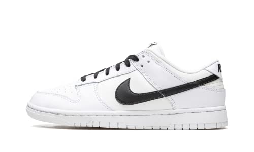 Image of Nike Men's Dunk Low Sneakers